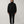 Load image into Gallery viewer, Packable Down Puffer ⚡︎  - Basalt Reflective
