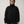 Load image into Gallery viewer, Packable Down Puffer ⚡︎  - Basalt Reflective
