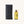 Load image into Gallery viewer, Packable Down Puffer ⚡︎  - Basalt Reflective
