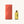 Load image into Gallery viewer, Packable Down Puffer - Madder
