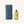 Load image into Gallery viewer, Packable Down Puffer 01 - Kyanite
