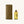 Load image into Gallery viewer, Packable Down Puffer 01  - Dune
