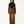 Load image into Gallery viewer, Front Field Pants - Madrone
