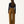 Load image into Gallery viewer, Front Field Pants - Madrone
