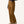 Load image into Gallery viewer, Front Field Pants - Madrone
