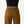 Load image into Gallery viewer, Front Field Pants - Madrone

