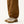 Load image into Gallery viewer, Front Field Pants - Madrone
