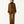 Load image into Gallery viewer, Front Field Jacket  - Madrone
