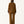 Load image into Gallery viewer, Front Field Jacket  - Madrone
