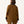 Load image into Gallery viewer, Front Field Jacket  - Madrone

