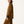 Load image into Gallery viewer, Front Field Jacket  - Madrone
