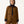 Load image into Gallery viewer, Front Field Jacket  - Madrone
