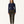 Load image into Gallery viewer, Trail Tech Long Sleeve - Woad
