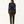 Load image into Gallery viewer, Trail Tech Long Sleeve - Woad
