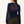 Load image into Gallery viewer, Trail Tech Long Sleeve - Woad

