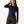 Load image into Gallery viewer, Trail Tech Long Sleeve - Woad
