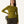 Load image into Gallery viewer, Ribbed Merino Long Sleeve Tee - Verdant
