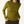 Load image into Gallery viewer, Ribbed Merino Long Sleeve Tee - Verdant
