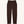 Load image into Gallery viewer, 8 Pocket Pants - Women's Outdoor Pants - Garnet
