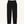 Load image into Gallery viewer, 8 Pocket Pants - Women's Outdoor Pants - Basalt
