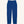 Load image into Gallery viewer, 8 Pocket Pants - Women's Outdoor Pants - Lazurite
