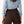 Load image into Gallery viewer, 8 Pocket Pants - Women's Outdoor Pants - Garnet
