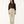 Load image into Gallery viewer, 8 Pocket Pants - Women's Outdoor Pants - Dolomite
