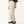 Load image into Gallery viewer, 8 Pocket Pants - Women's Outdoor Pants - Dolomite
