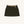 Load image into Gallery viewer, 8 Pocket Skort - Phyllis
