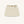 Load image into Gallery viewer, 8 Pocket Skort - Dolomite

