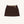 Load image into Gallery viewer, 8 Pocket Skort - Garnet
