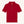 Load image into Gallery viewer, Ribbed Merino Polo - Luxurious, Durable Hiking Shirt - Rowan
