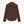 Load image into Gallery viewer, Trail Sun Shirt - The Everyday, Everywhere 50+ UPF Sun Shirt  - Loamy

