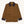 Load image into Gallery viewer, Front Field Jacket  - Madrone
