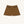 Load image into Gallery viewer, Front Field Shorts  - Madrone
