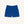 Load image into Gallery viewer, 8 Pocket Shorts - Lazurite
