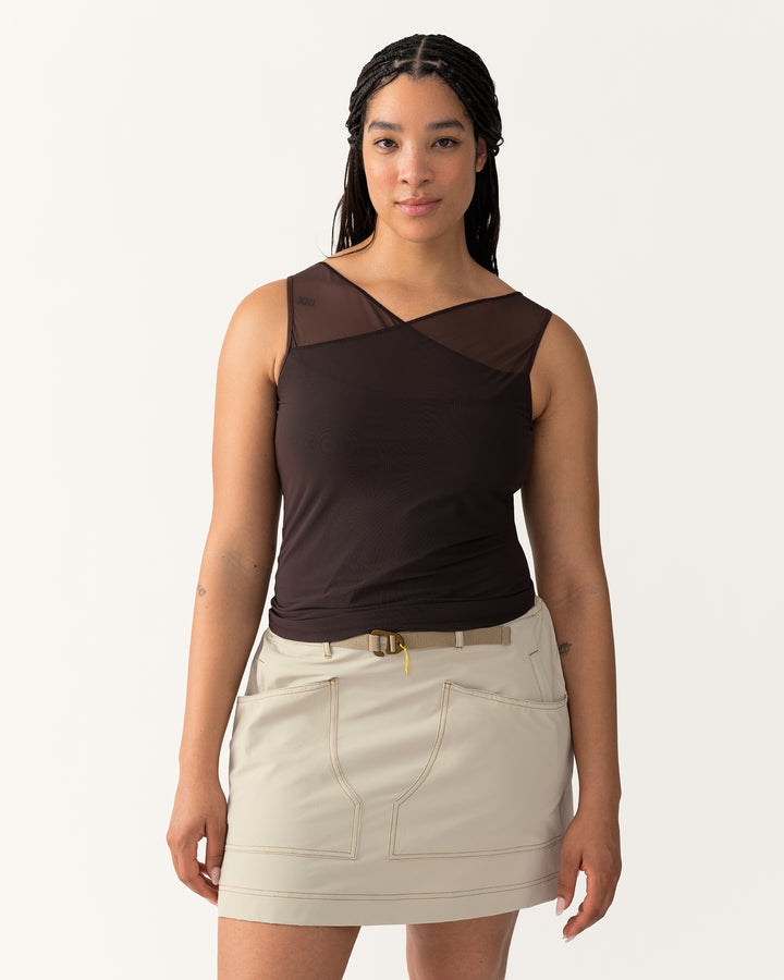 Tops – Hikerkind