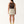 Load image into Gallery viewer, 8 Pocket Skort - Dolomite
