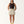 Load image into Gallery viewer, 8 Pocket Skort - Dolomite
