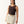 Load image into Gallery viewer, 8 Pocket Skort - Dolomite
