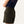 Load image into Gallery viewer, 8 Pocket Shorts - Phyllis

