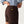 Load image into Gallery viewer, 8 Pocket Shorts - Garnet
