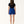Load image into Gallery viewer, 8 Pocket Shorts - Lazurite
