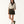 Load image into Gallery viewer, 8 Pocket Skort - Phyllis

