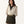 Load image into Gallery viewer, 8 Pocket Skort - Phyllis
