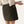 Load image into Gallery viewer, 8 Pocket Skort - Phyllis
