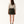 Load image into Gallery viewer, 8 Pocket Skort - Phyllis
