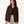 Load image into Gallery viewer, Trail Sun Shirt - The Everyday, Everywhere 50+ UPF Sun Shirt  - Loamy
