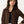 Load image into Gallery viewer, Trail Sun Shirt - The Everyday, Everywhere 50+ UPF Sun Shirt  - Loamy

