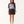 Load image into Gallery viewer, 8 Pocket Skort - Garnet
